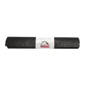 Floor Paper 300mm x 1m
